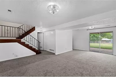 6018 Gatling Drive, Oakville, MO 63129 - Photo 21