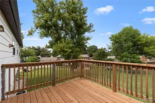 6018 Gatling Dr, Oakville, MO 63129 - Photo 19