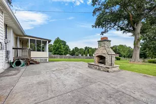 262 W Skyline Dr, Ballwin, MO 63011 - Photo 23