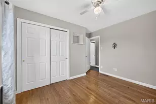 262 W Skyline Dr, Ballwin, MO 63011 - Photo 7