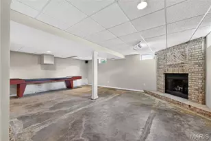 262 W Skyline Dr, Ballwin, MO 63011 - Photo 31