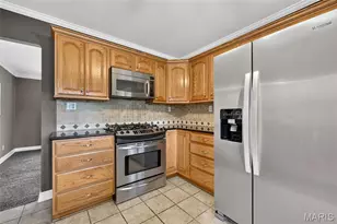 262 W Skyline Dr, Ballwin, MO 63011 - Photo 17