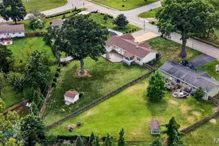 262 W Skyline Dr, Ballwin, MO 63011 - Photo 35