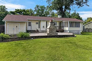 262 W Skyline Dr, Ballwin, MO 63011 - Photo 45