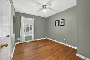 262 W Skyline Dr, Ballwin, MO 63011 - Photo 5