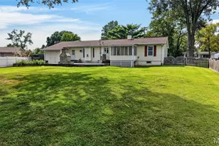 262 W Skyline Dr, Ballwin, MO 63011 - Photo 41