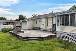 262 W Skyline Dr, Ballwin, MO 63011 - Photo 37