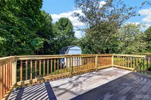 117 St Joseph Ave, O'Fallon, MO 63366 - Photo 25