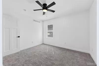 117 Saint Joseph Avenue, O'Fallon, MO 63366 - Photo 11