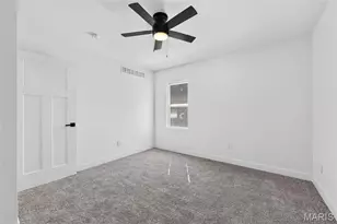117 St Joseph Ave, O'Fallon, MO 63366 - Photo 11