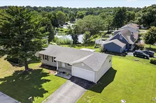 1 Hollow Tree Ct, Saint Peters, MO 63376 - Photo 23
