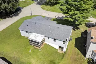 1 Hollow Tree Ct, Saint Peters, MO 63376 - Photo 21