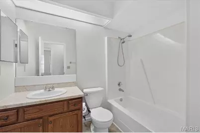 1 Hollow Tree Court, Saint Peters, MO 63376 - Photo 13