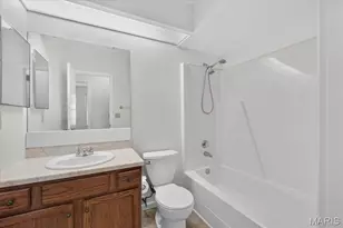 1 Hollow Tree Ct, Saint Peters, MO 63376 - Photo 13
