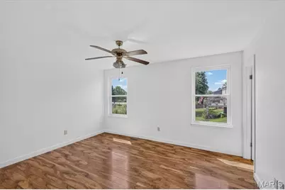 1 Hollow Tree Court, Saint Peters, MO 63376 - Photo 11