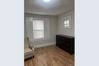 4762 Beacon Avenue, Saint Louis, MO 63120 - Photo 5