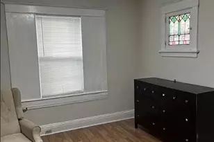 4762 Beacon Ave, Saint Louis, MO 63120 - Photo 5