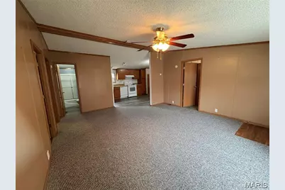 6104 Woodruff Drive, House Springs, MO 63051 - Photo 7