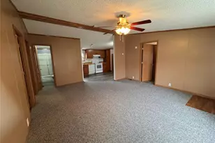 6104 Woodruff Dr, House Springs, MO 63051 - Photo 7