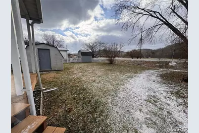6104 Woodruff Drive, House Springs, MO 63051 - Photo 3