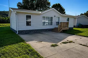 6104 Woodruff Dr, House Springs, MO 63051 - Photo 1