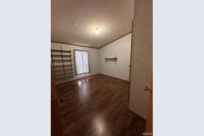 6104 Woodruff Drive, House Springs, MO 63051 - Photo 11