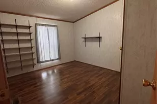 6104 Woodruff Dr, House Springs, MO 63051 - Photo 11