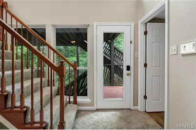 330 Woodlawn Terrace Court, Ballwin, MO 63021 - Photo 21