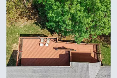 330 Woodlawn Terrace Court, Ballwin, MO 63021 - Photo 31