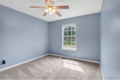 330 Woodlawn Terrace Court, Ballwin, MO 63021 - Photo 19