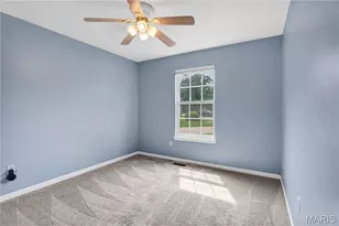 330 Woodlawn Terrace Ct, Ballwin, MO 63021 - Photo 19