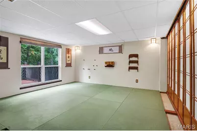 330 Woodlawn Terrace Court, Ballwin, MO 63021 - Photo 23