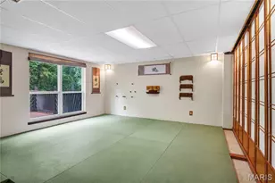330 Woodlawn Terrace Ct, Ballwin, MO 63021 - Photo 23