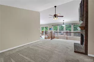 330 Woodlawn Terrace Ct, Ballwin, MO 63021 - Photo 3
