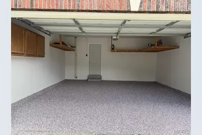 330 Woodlawn Terrace Court, Ballwin, MO 63021 - Photo 35