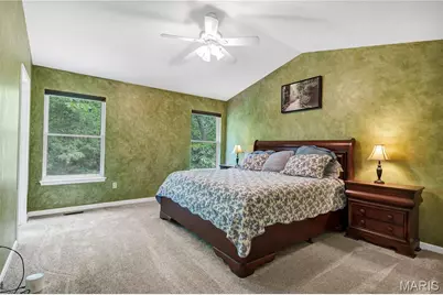 330 Woodlawn Terrace Court, Ballwin, MO 63021 - Photo 13