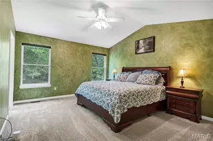 330 Woodlawn Terrace Ct, Ballwin, MO 63021 - Photo 13