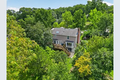410 Gunnison Gorge Drive, Ballwin, MO 63011 - Photo 51