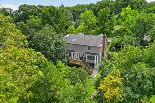 410 Gunnison Gorge Dr, Ballwin, MO 63011 - Photo 51