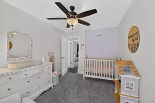 410 Gunnison Gorge Dr, Ballwin, MO 63011 - Photo 29