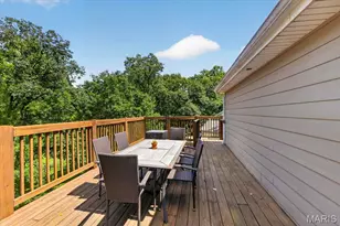 410 Gunnison Gorge Dr, Ballwin, MO 63011 - Photo 45