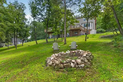 410 Gunnison Gorge Drive, Ballwin, MO 63011 - Photo 47