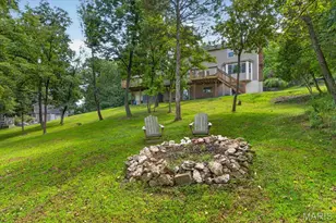410 Gunnison Gorge Dr, Ballwin, MO 63011 - Photo 47