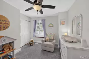 410 Gunnison Gorge Dr, Ballwin, MO 63011 - Photo 27
