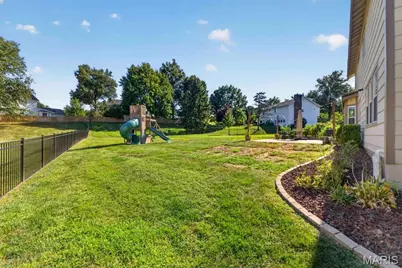 1627 Gettysburg Landing, Saint Charles, MO 63303 - Photo 47