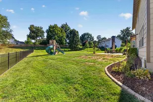 1627 Gettysburg Landing, Saint Charles, MO 63303 - Photo 47