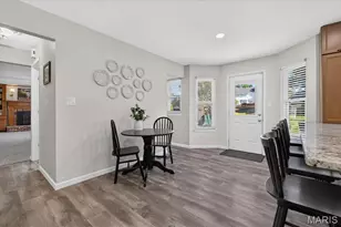 1627 Gettysburg Landing, Saint Charles, MO 63303 - Photo 15