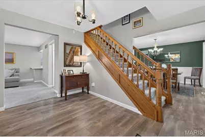 1627 Gettysburg Landing, Saint Charles, MO 63303 - Photo 3
