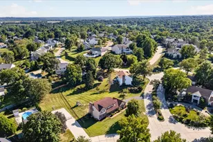1627 Gettysburg Landing, Saint Charles, MO 63303 - Photo 57