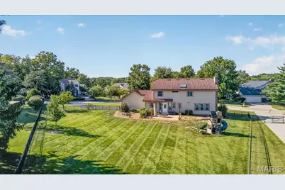 1627 Gettysburg Landing, Saint Charles, MO 63303 - Photo 55